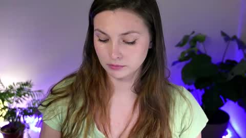  Eve  online show from 10/18/25, 05:03