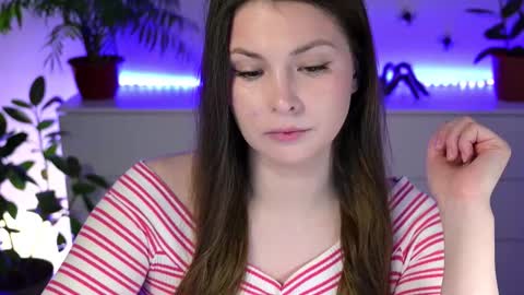  Eve  online show from 10/27/25, 04:55