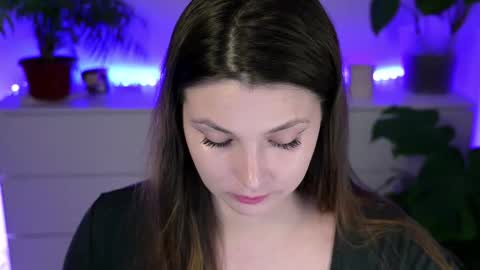  Eve  online show from 11/19/25, 08:31