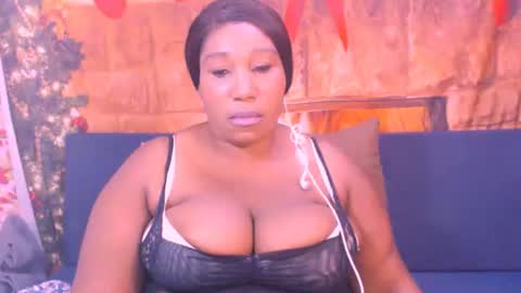Snapshot of mysticebony18 chatting on 12/14/24, 07:46 mysticebony18 online show from 12/14/24, 07:46