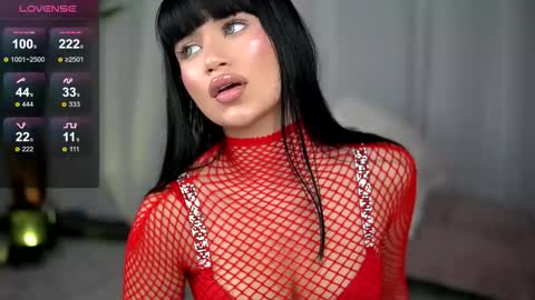 mysticlayla online show from 10/28/25, 05:11