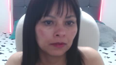 Mystic  online show from 01/19/25, 08:29