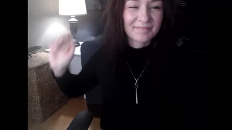 Snapshot of mysticmuse94 chatting on 11/20/25, 03:45 MysticMuse online show from 11/20/25, 03:45