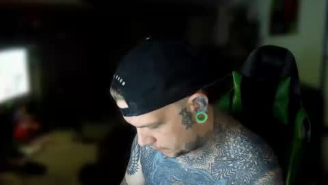 Snapshot of mysticnymphos chatting on 10/01/25, 09:26 Mysticnymphos online show from 10/01/25, 09:26