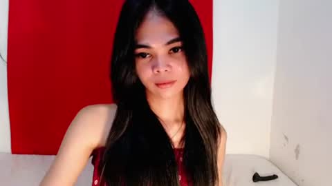 Snapshot of mysticofcum22 chatting on 10/21/25, 07:03 Krestine online show from 10/21/25, 07:03