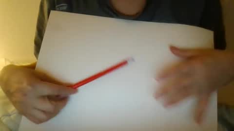 mysticvelvetroom online show from 12/03/25, 03:47