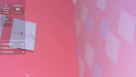 mysugarmoomy online show from 11/10/25, 12:31