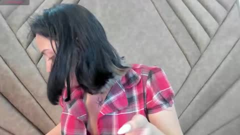 Snapshot of mythicall_girll chatting on 11/03/25, 07:26 mythicall_girll online show from 11/03/25, 07:26