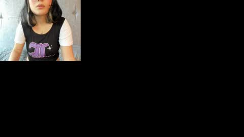 Snapshot of mythicall_girll chatting on 11/11/25, 06:52 mythicall_girll online show from 11/11/25, 06:52