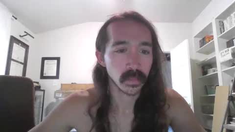 mythrowawayatx online show from 01/12/25, 04:29