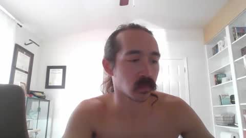 mythrowawayatx online show from 03/10/25, 02:48