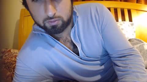 My Vegas Jerk online show from 12/26/24, 06:30