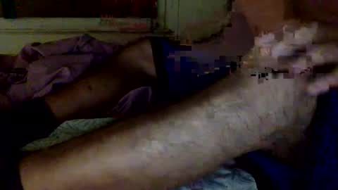 str8 dom alphaAsian Daddy type. sorry not bi or  curious but i dont judgediscrimenate. online show from 02/07/25, 10:29