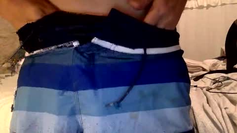 str8 dom alphaAsian Daddy type. sorry not bi or  curious but i dont judgediscrimenate. online show from 11/05/25, 04:29