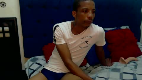 mzansihottestcouple online show from 02/20/25, 09:42