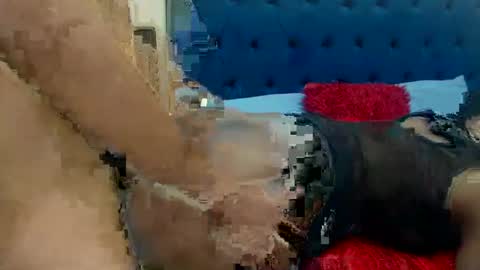 mzansihottestcouple online show from 03/06/25, 12:21