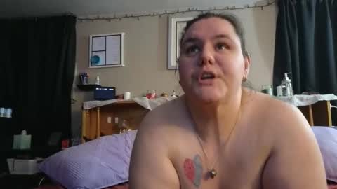 Mzjuicybootay online show from 12/05/24, 01:47