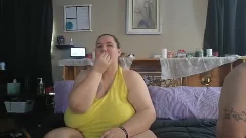 Mzjuicybootay online show from 12/07/24, 02:57