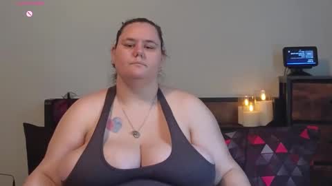 Mzjuicybootay online show from 09/15/25, 07:14