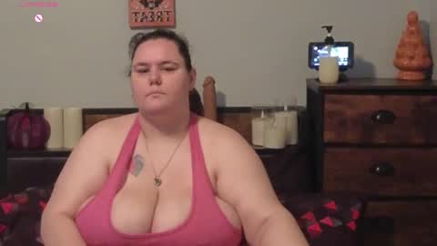 Mzjuicybootay online show from 09/23/25, 10:29