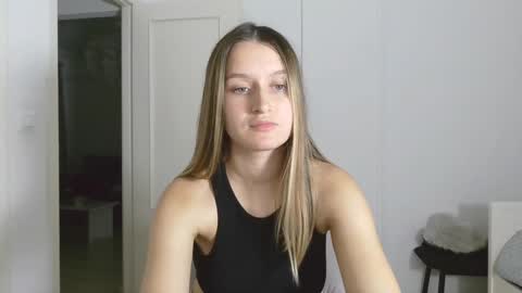 Eva online show from 12/01/24, 04:29