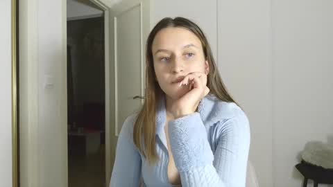 Eva online show from 12/03/24, 08:28