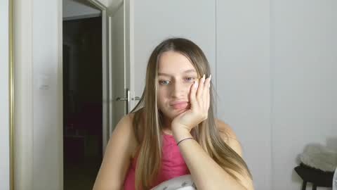 Eva online show from 12/04/24, 11:02