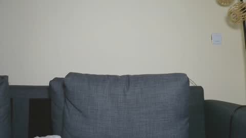 Eva online show from 12/13/24, 11:39