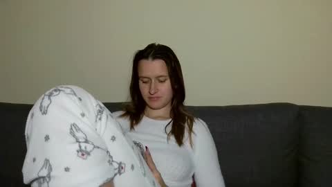 Eva online show from 02/03/25, 08:03