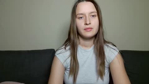 Eva online show from 02/04/25, 08:17