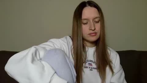 Eva online show from 02/07/25, 09:48