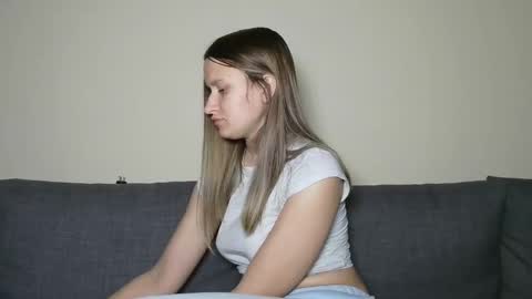 Eva online show from 02/26/25, 08:54