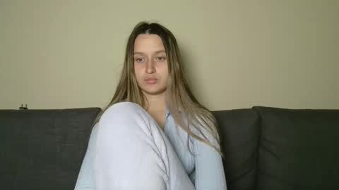 Eva online show from 03/02/25, 08:18