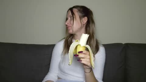 Eva online show from 03/09/25, 08:31