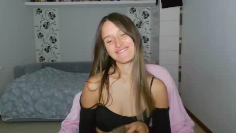 Eva online show from 11/05/25, 09:48