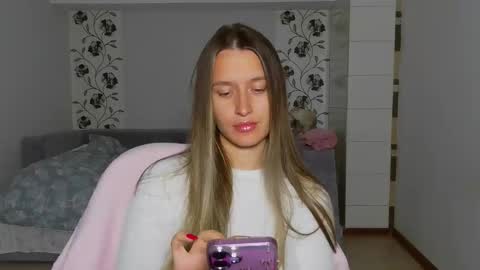 Eva online show from 11/10/25, 04:39