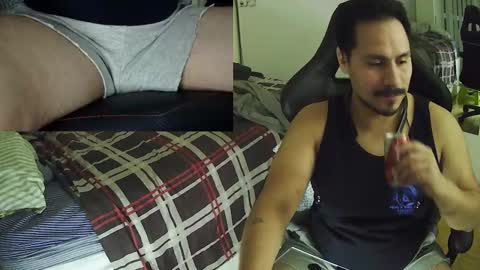 N0ttheFace online show from 11/04/25, 11:59