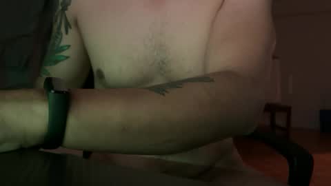 n1_ca online show from 10/29/25, 09:55