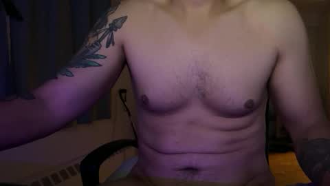 n1_ca online show from 11/02/25, 11:34