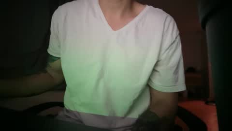 n1_ca online show from 11/09/25, 10:24