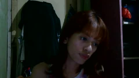 Snapshot of n1raa chatting on 10/22/25, 05:56 nira online show from 10/22/25, 05:56