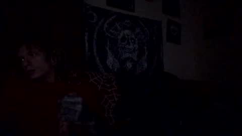 n1t3mar3420 online show from 11/09/25, 12:14