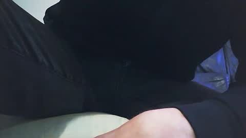 Snapshot of n3philim999 chatting on 12/15/24, 10:18 n3philim999 online show from 12/15/24, 10:18