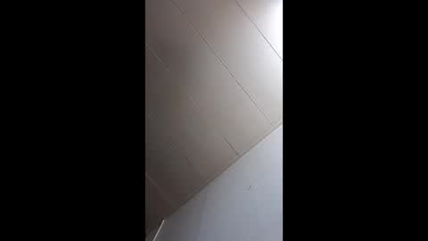 Snapshot of n3philim999 chatting on 02/02/25, 12:19 n3philim999 online show from 02/02/25, 12:19