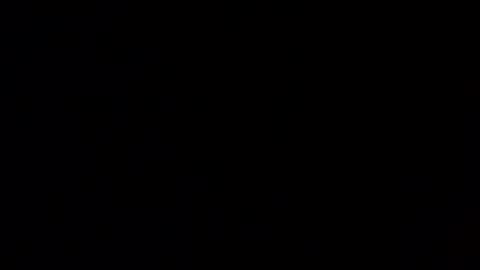 Snapshot of n3philim999 chatting on 10/12/25, 02:32 n3philim999 online show from 10/12/25, 02:32