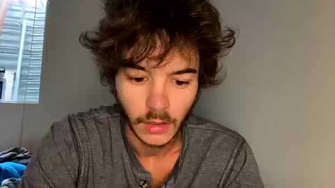 na_an534 online show from 10/11/25, 03:43