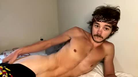 na_an534 online show from 10/26/25, 03:51