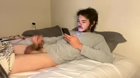 na_an534 online show from 10/28/25, 02:42