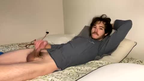 na_an534 online show from 11/09/25, 01:53