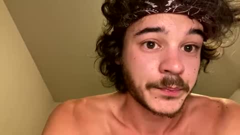 na_an534 online show from 11/19/25, 11:16